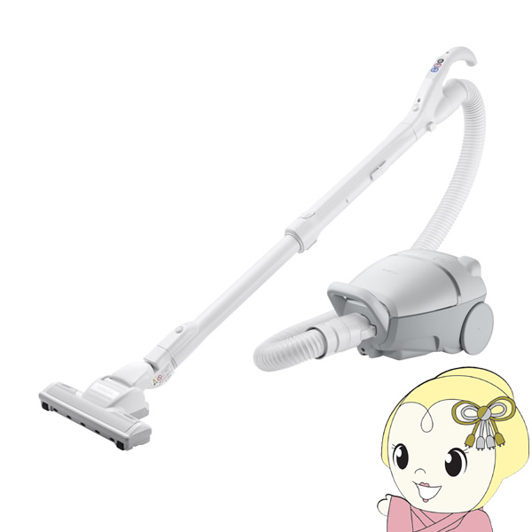 CV-KV70」の人気商品一覧 | 安い商品を通販サイトから探す - 価格.com