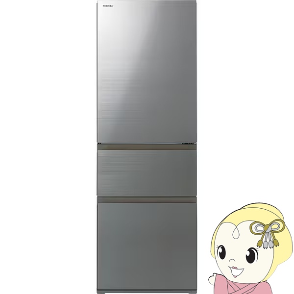 GR-Y36SV(ZH)」の人気商品一覧 | 安い商品を通販サイトから探す - 価格.com