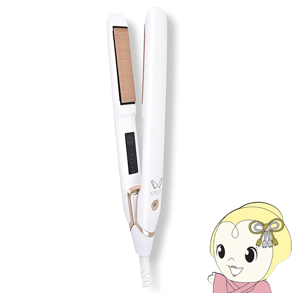 KINUJO W worldwide model」の人気商品一覧 | 安い商品を通販サイト