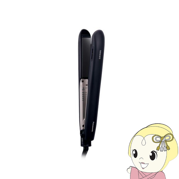 hs9j」の人気商品一覧 | 安い商品を通販サイトから探す - 価格.com