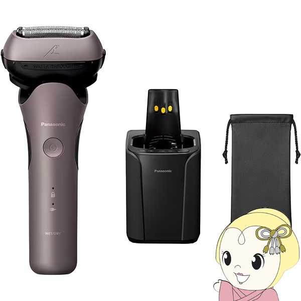 ラムダッシュ3枚刃」の人気商品一覧 | 安い商品を通販サイトから探す