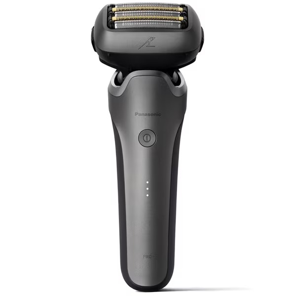 Panasonic（パナソニック） USB充電 ラムダッシュPRO 5枚刃 LAMDASH ES