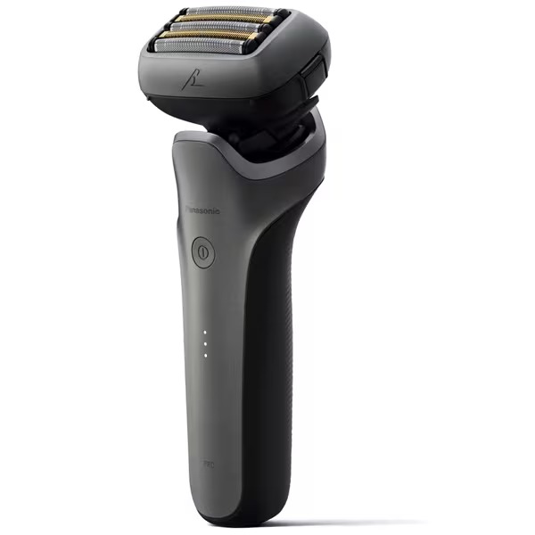 Panasonic（パナソニック） USB充電 ラムダッシュPRO 5枚刃 LAMDASH ES