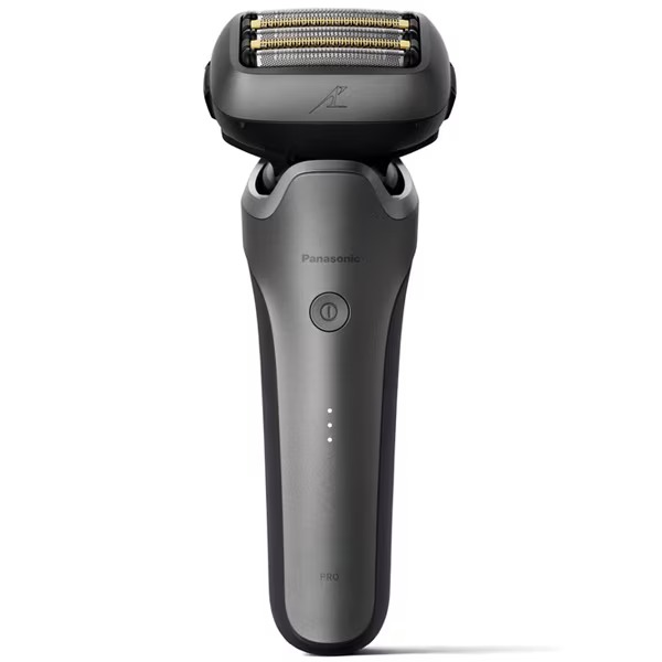 Panasonic（パナソニック） メンズシェーバー LAMDASH PRO5 ラム