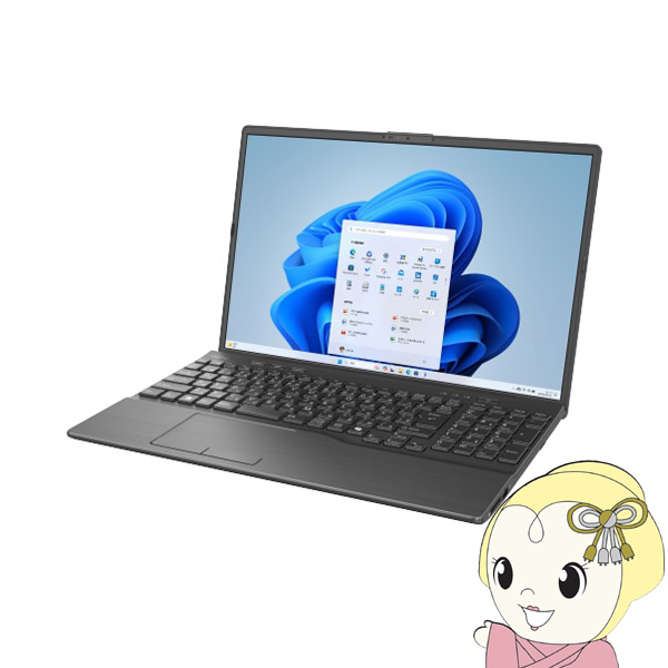 パソコン 富士通AH」の人気商品一覧 | 安い商品を通販サイトから探す