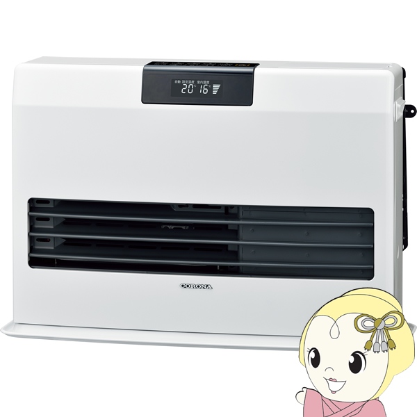 ヒーター コロナ ストーブ 石油ストーブ」の人気商品一覧 | 安い商品を