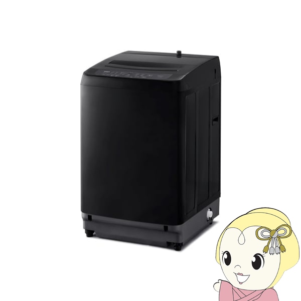 ITW-80B01-B」の人気商品一覧 | 安い商品を通販サイトから探す - 価格.com