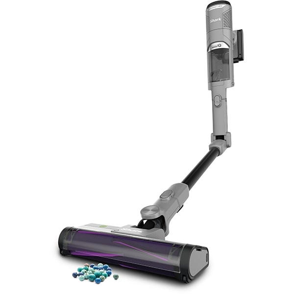 Shark（シャーク） サイクロン式コードレススティッククリーナー