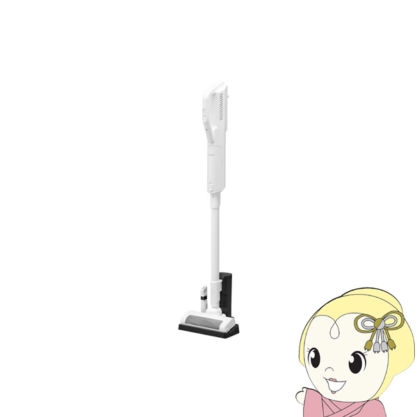 sbd-77p-w アイリス」の人気商品一覧 | 安い商品を通販サイトから探す