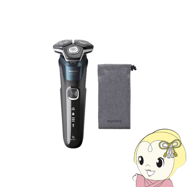 シェーバー s5889/10」の人気商品一覧 | 安い商品を通販サイトから探す