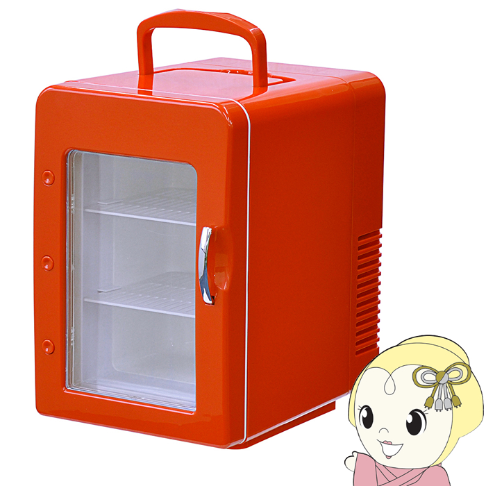 ベルソス 冷温庫」の人気商品一覧 | 安い商品を通販サイトから探す