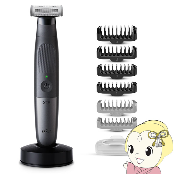 Philips（フィリップス） 3枚刃 メンズシェーバー Shaver series 5000