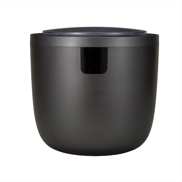 CCP 衣類乾燥機 シーシーピー ZJ-CD43-BK ブラック レイアウトフリー