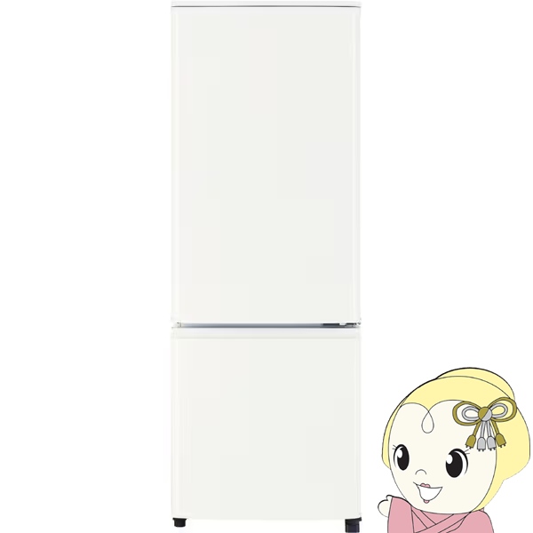 冷蔵庫 冷凍庫 mr-p17」の人気商品一覧 | 安い商品を通販サイトから