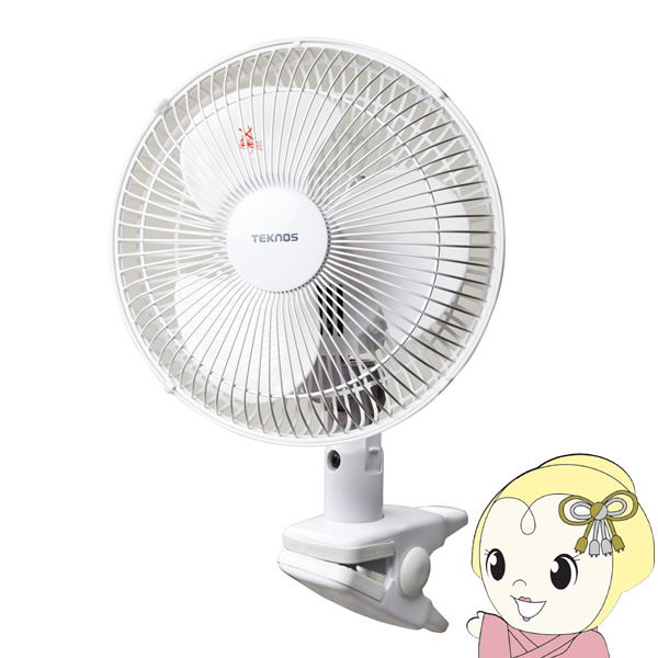 大阪ガス ガスファンヒーター 都市ガス・12A・13A用 140-5615型