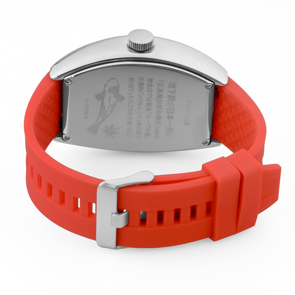 フランク三浦 カープのおすすめ人気商品一覧 通販 - Yahoo!ショッピング