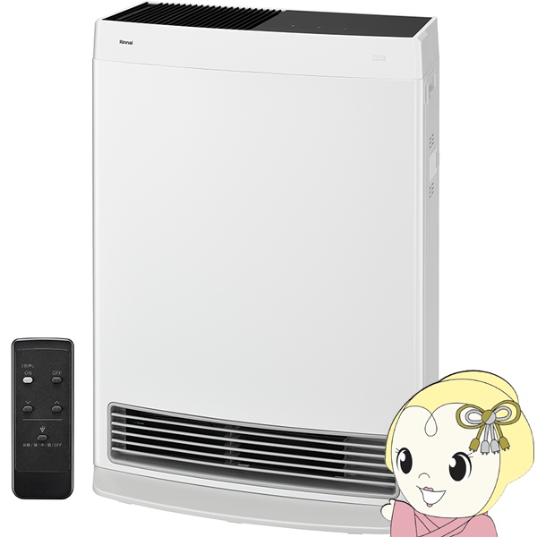 RC-B5801ACP」の人気商品一覧 | 安い商品を通販サイトから探す - 価格.com