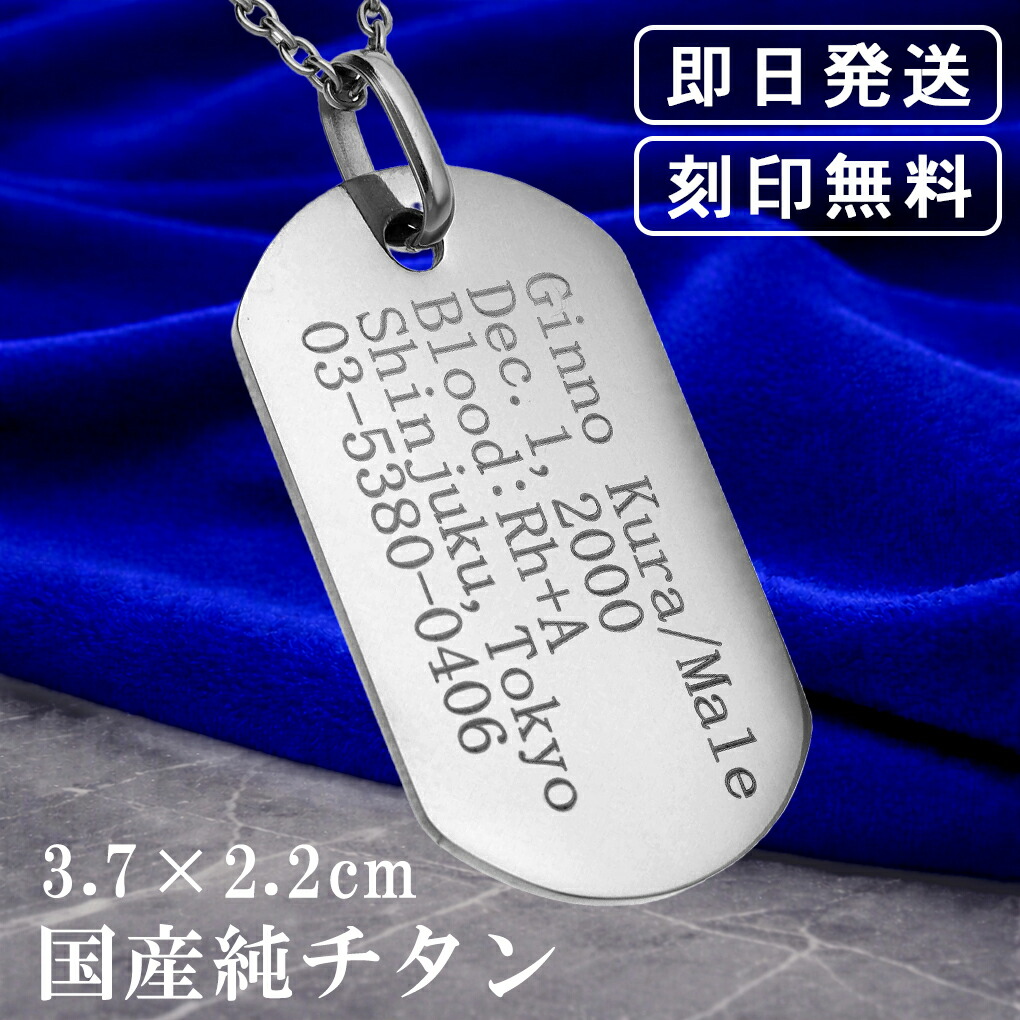 隕石 メテオライト プレート シルバー ペンダントトップ スクエア