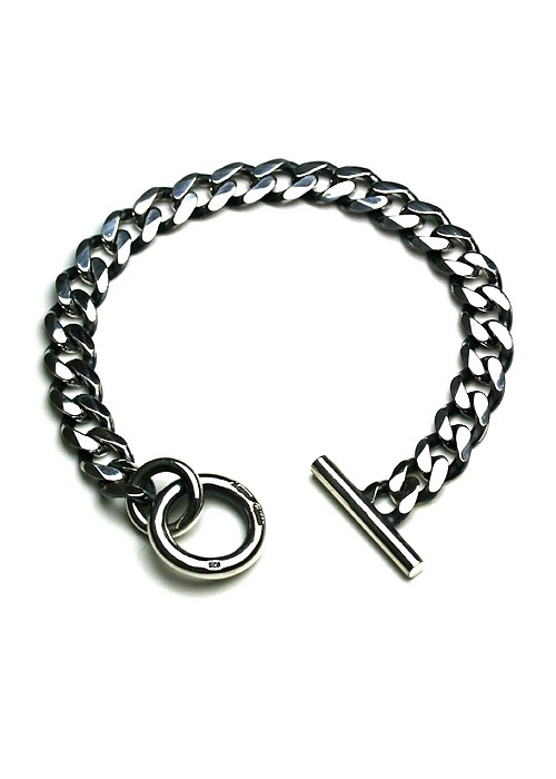 ArgentGleam（アージェントグリーム） ブレスレット AB-118 ブランド