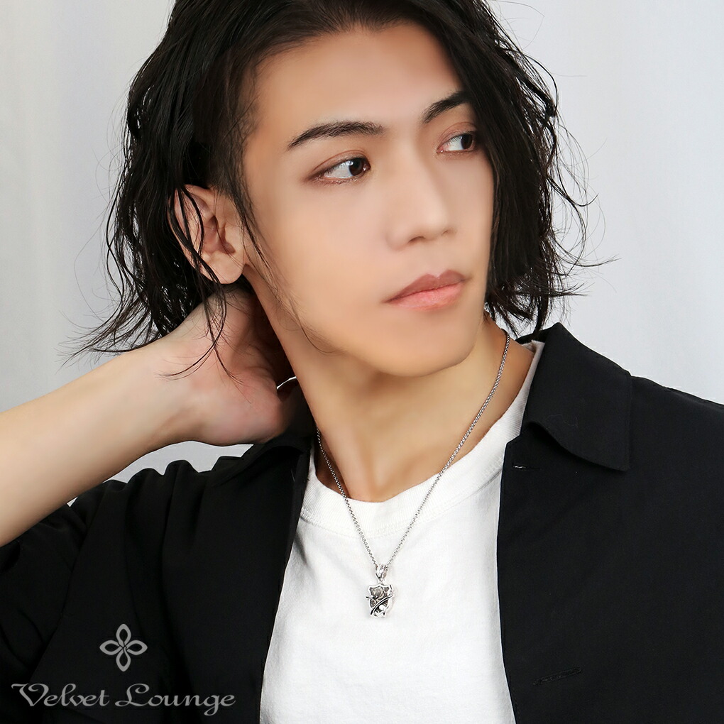 Velvet Lounge（ヴェルベットラウンジ） ヴェルヴェットラウンジ