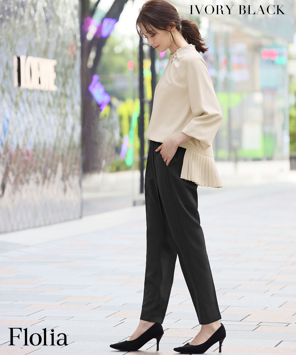 GIRL DRESS FOR NOW スーツ レディース ビジネス フォーマル 大きい