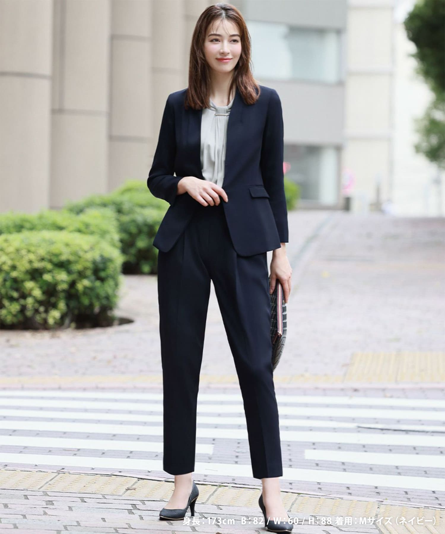 GIRL DRESS FOR NOW 入学式 ママスーツ 卒業式 スーツ 母 レディース