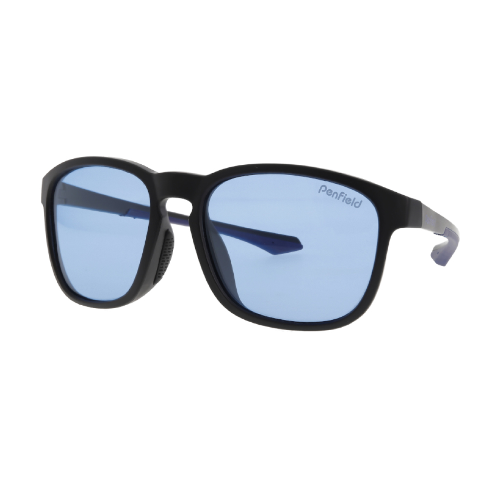 PEN FIELD（ペンフィールド） 偏光 サングラス おしゃれ かっこいい