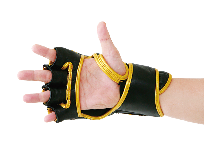 BXG-036 ボクシンググローブ（高級本革）-14oz/16oz- 【公式】GLOBAL