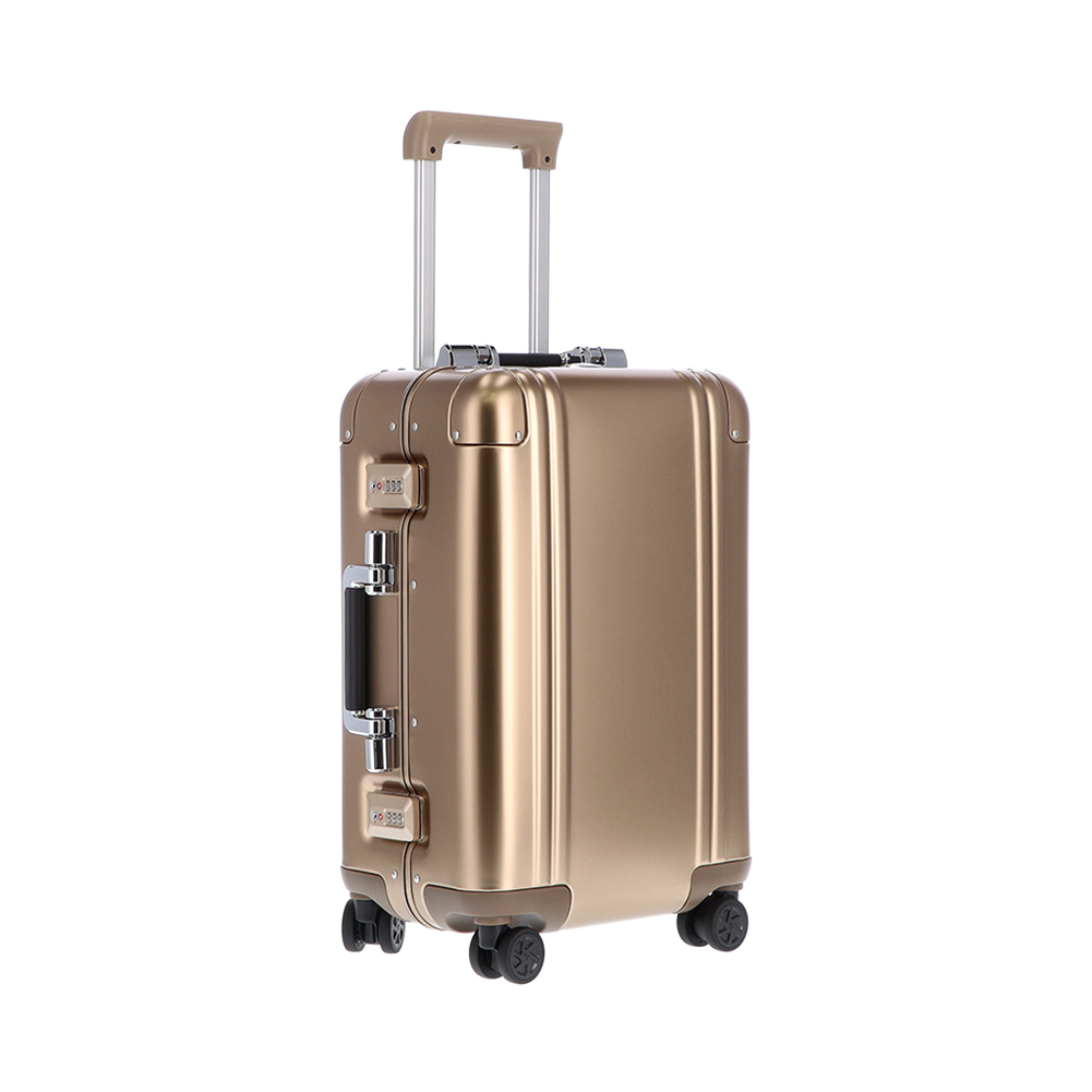 ZERO HALLIBURTON（ゼロハリバートン） 月末限定ポイントUP 【並行輸入