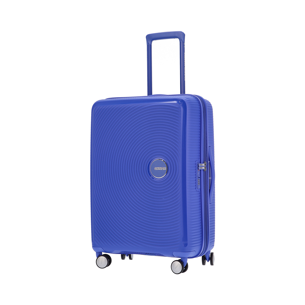 AMERICAN TOURISTER（アメリカンツーリスター） 【並行輸入品