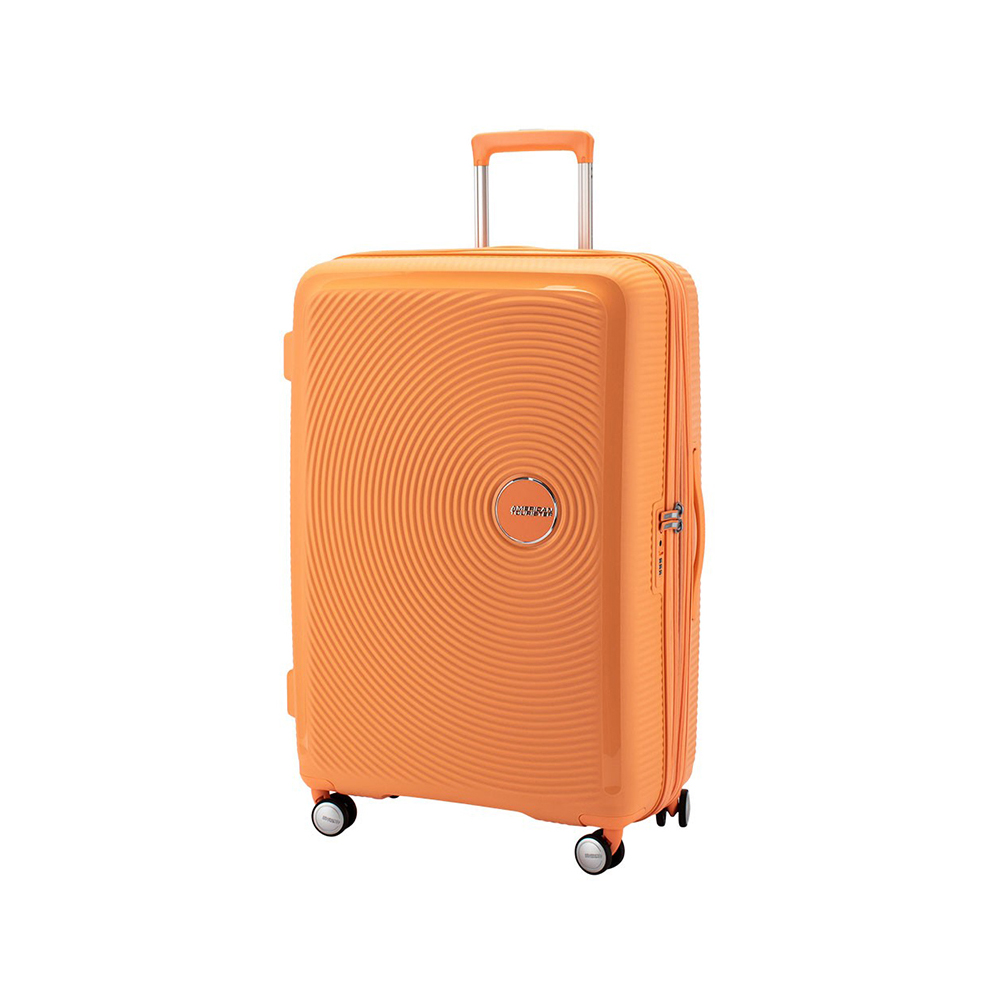 AMERICAN TOURISTER（アメリカンツーリスター） 【並行輸入品