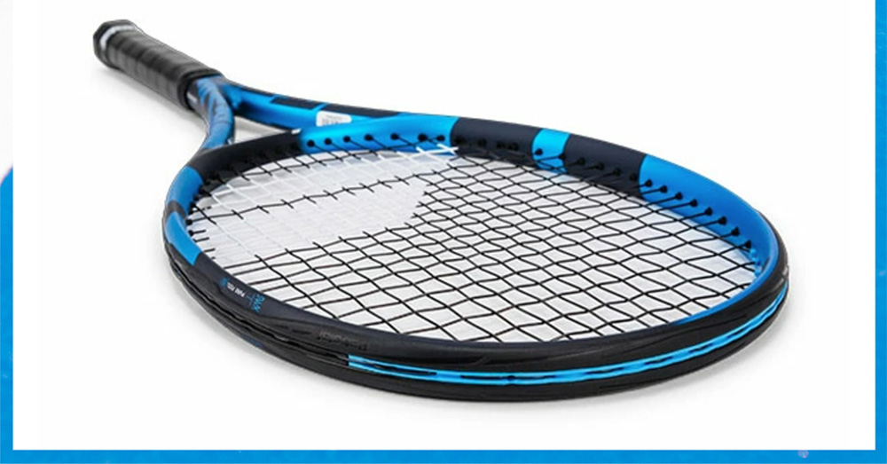 Babolat（バボラ） 【並行輸入品】 ピュアドライブ Pure Drive 102435