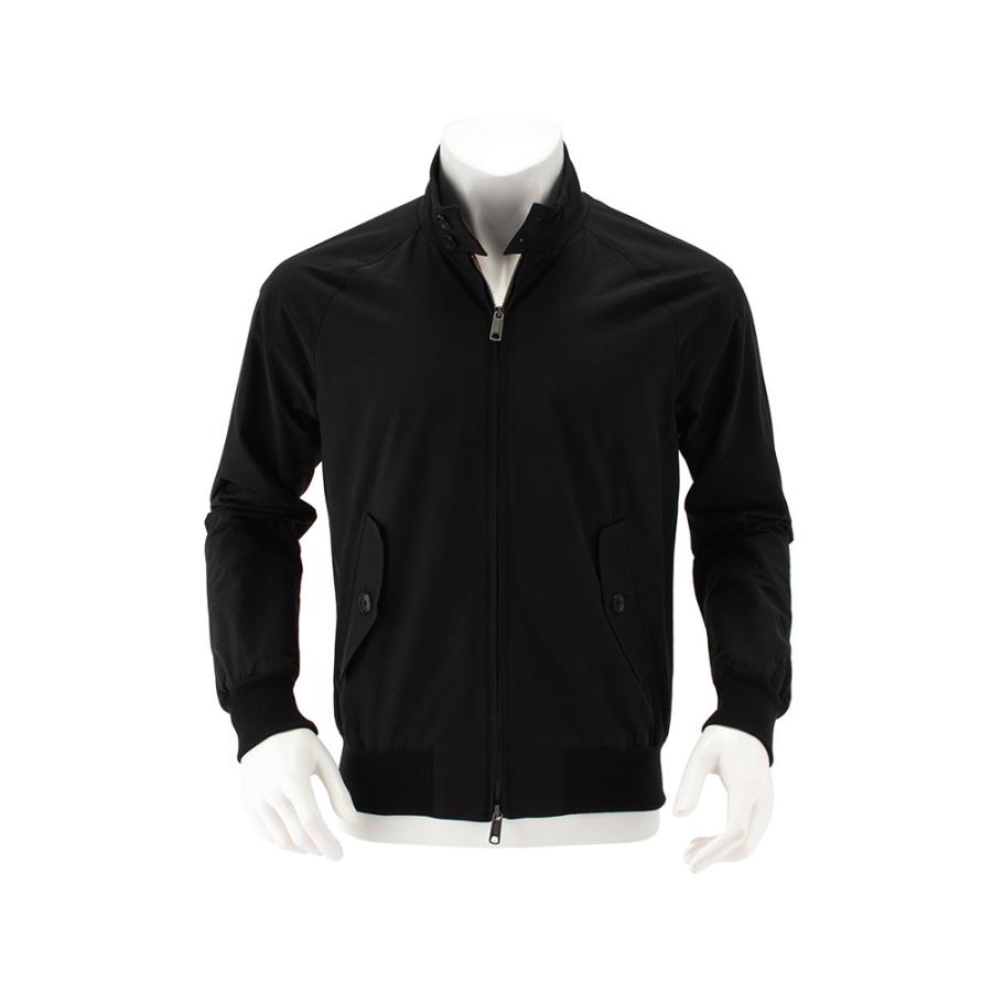 BARACUTA（バラクータ） 【並行輸入品】 ジャケット G9 クラシック