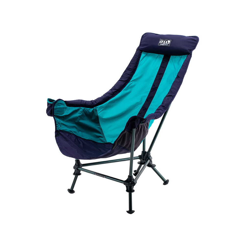 並行輸入品】 イノー イーノ ENO チェア アウトドアチェア Lounger DL