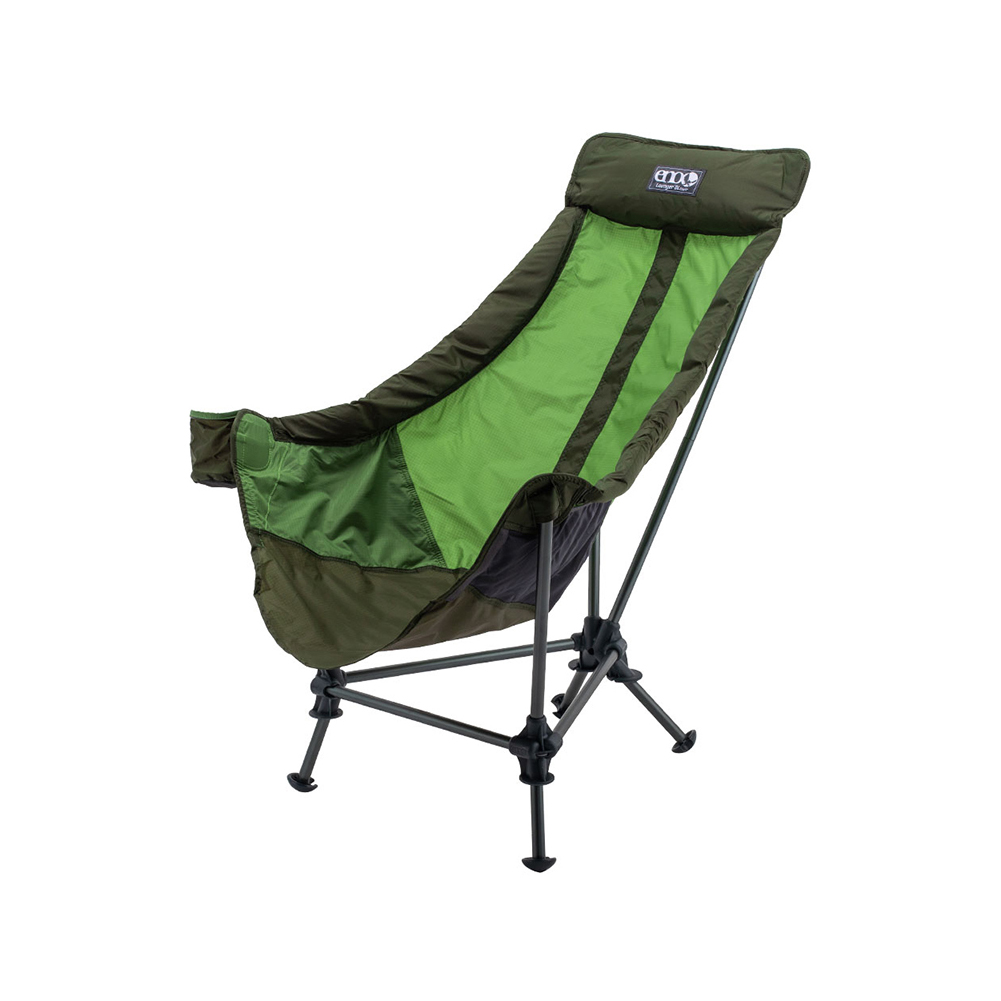 並行輸入品】 イノー イーノ ENO チェア アウトドアチェア Lounger DL