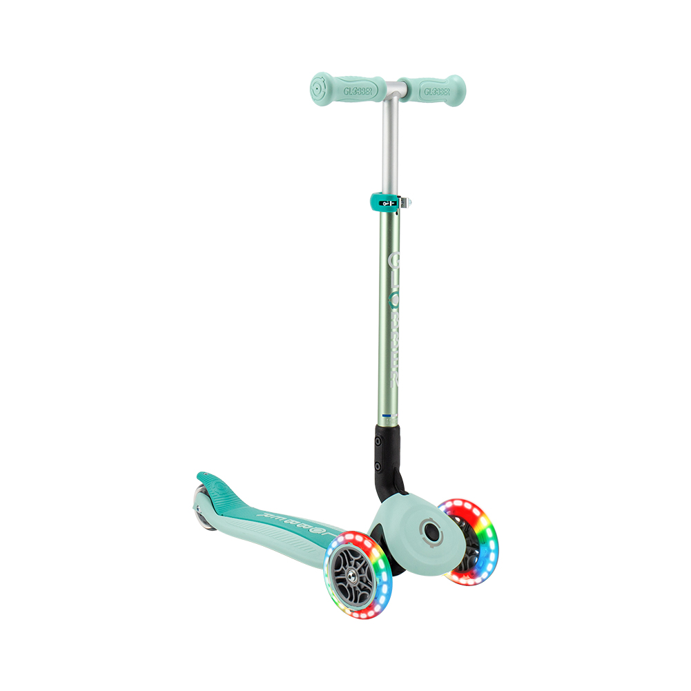 GLOBBER（グロッバー） 月末限定ポイントUP 【並行輸入品】 プリモ