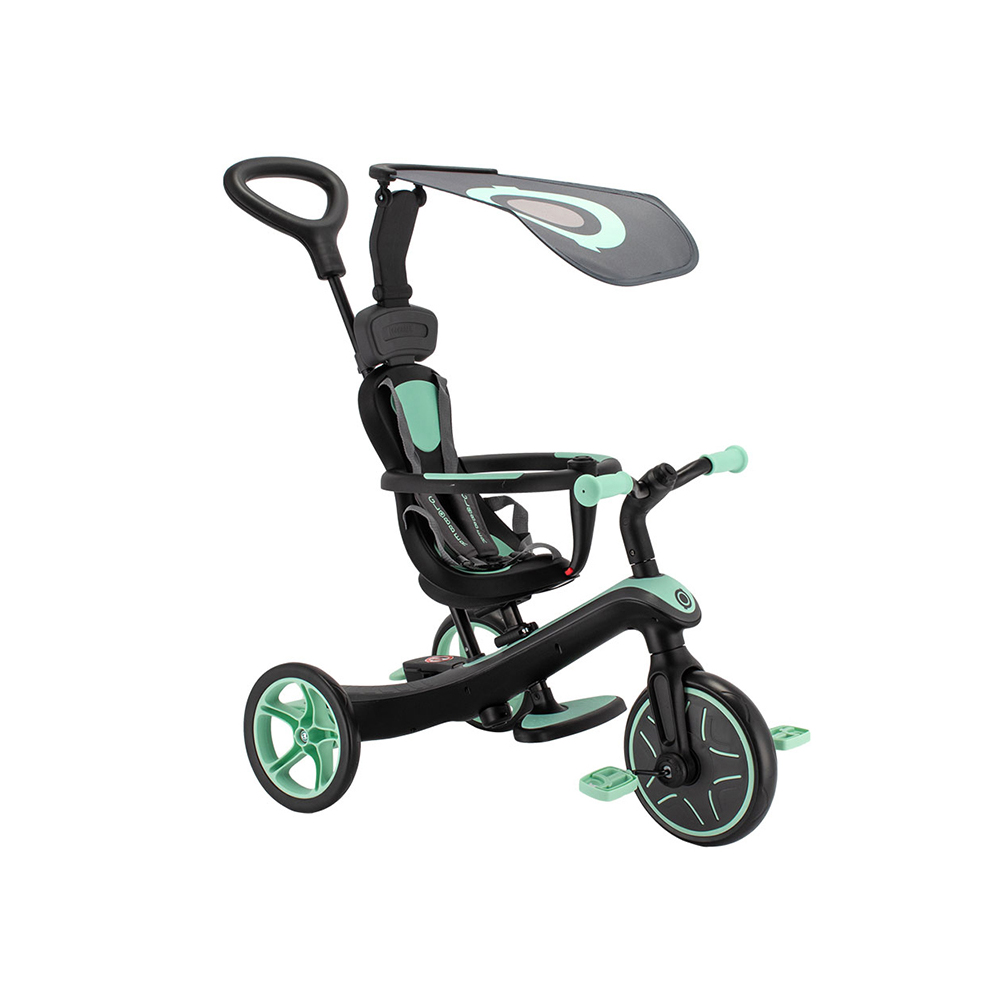 GLOBBER（グロッバー） 月末限定ポイントUP 【並行輸入品