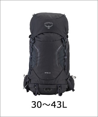 GulliverOnlineShopping Yahoo!店 - Sojourn ソージュン｜Yahoo