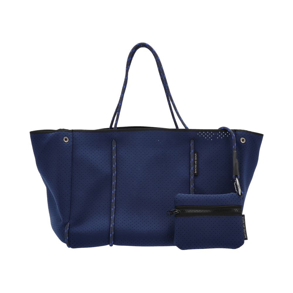 STATE OF ESCAPE（ステイトオブエスケープ） 月末限定ポイントUP