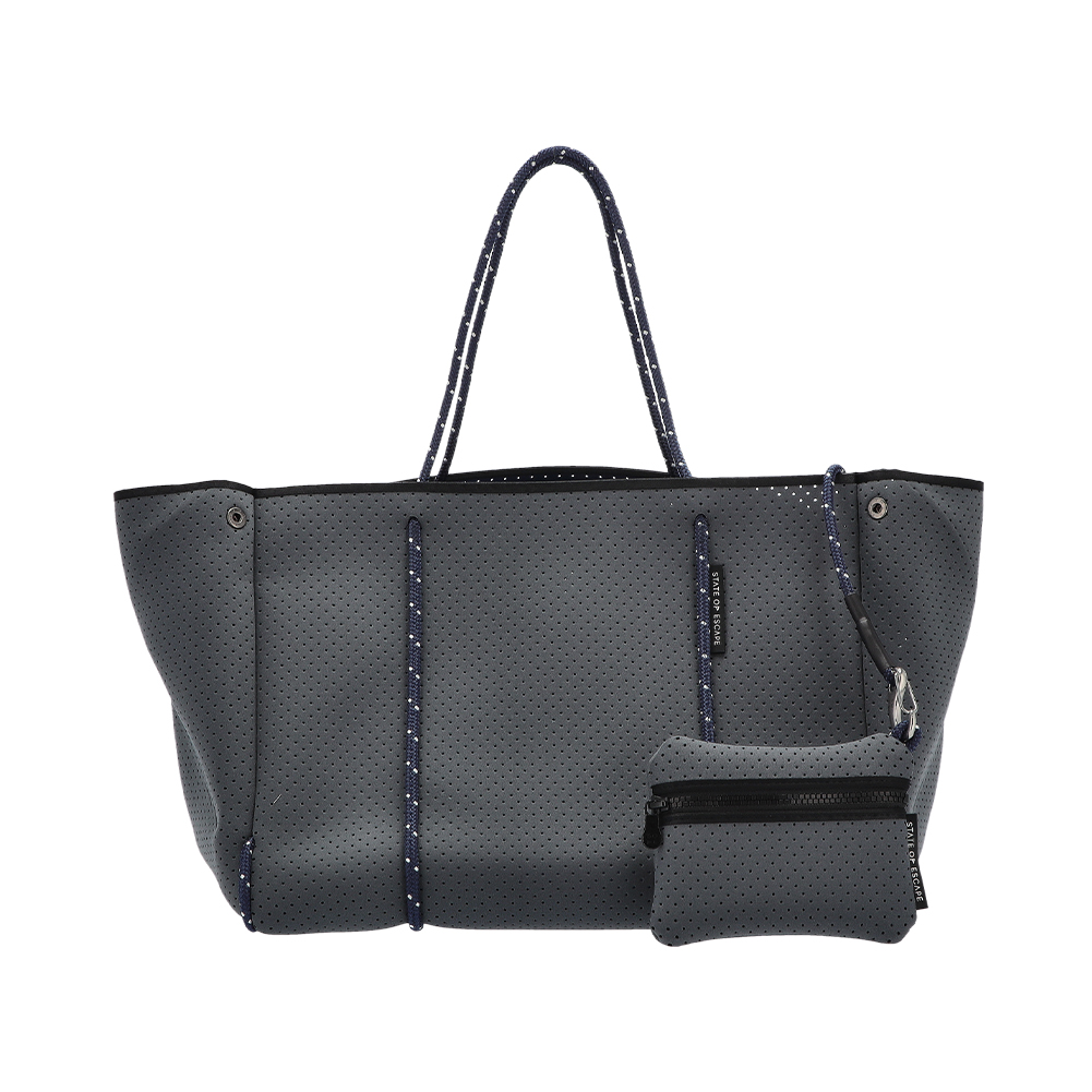 STATE OF ESCAPE（ステイトオブエスケープ） 月末限定ポイントUP