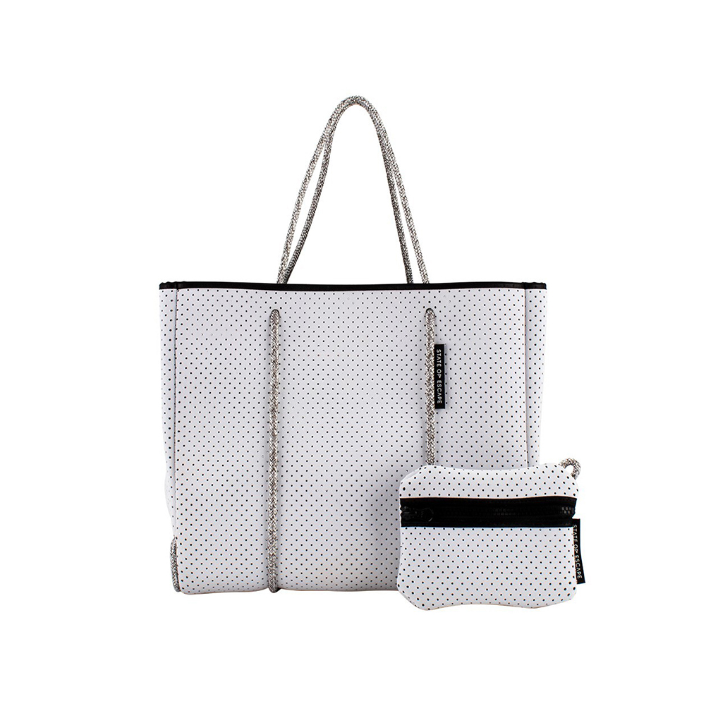 STATE OF ESCAPE（ステイトオブエスケープ） 月末限定ポイントUP