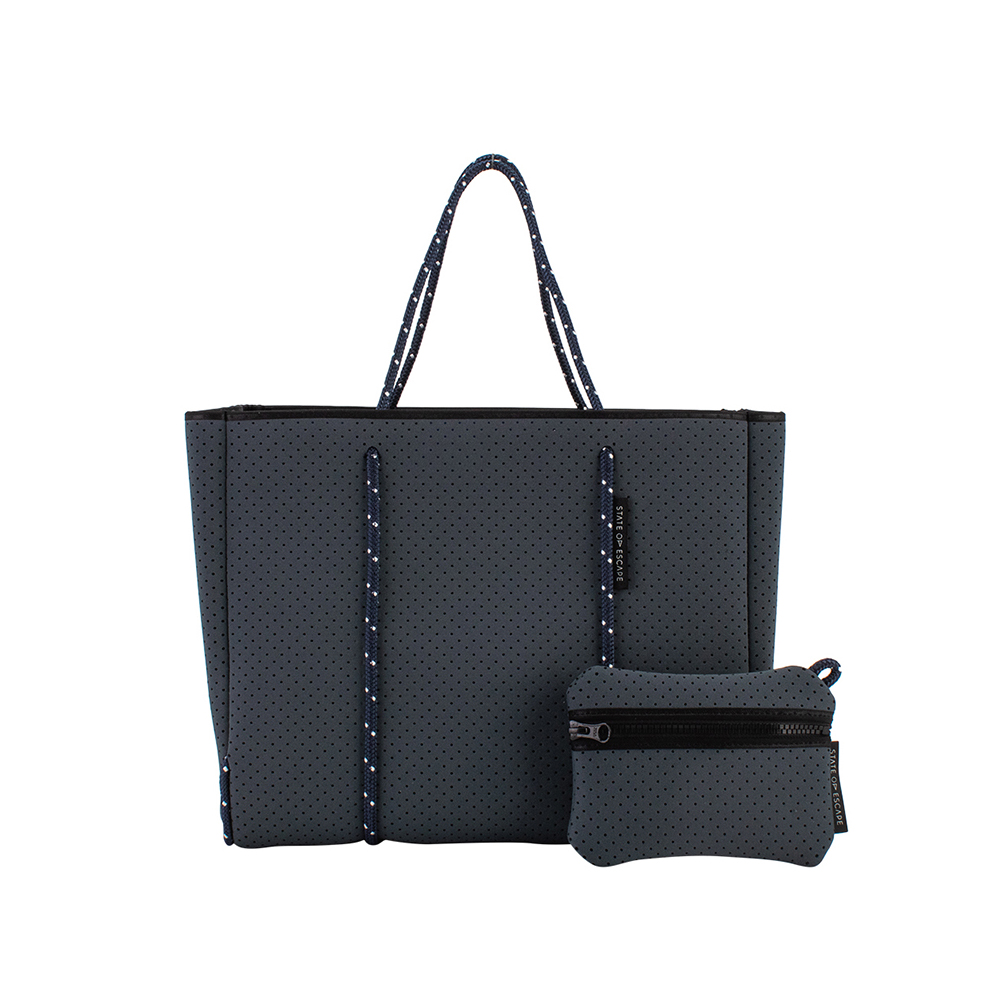 STATE OF ESCAPE（ステイトオブエスケープ） 月末限定ポイントUP