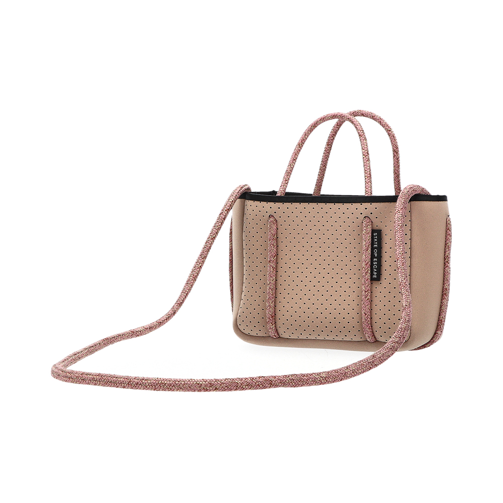 STATE OF ESCAPE（ステイトオブエスケープ） 月末限定ポイントUP