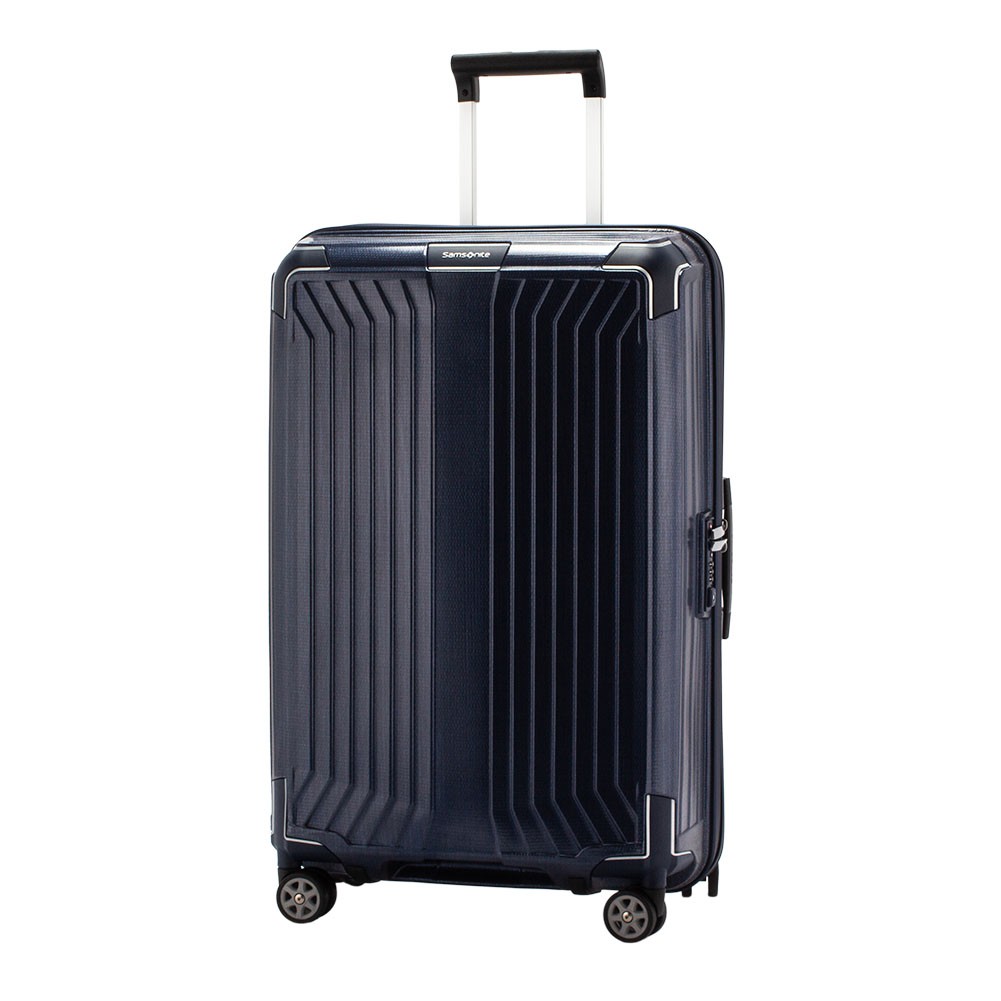 Samsonite（サムソナイト） 【並行輸入品】 スーツケース 75L 軽量