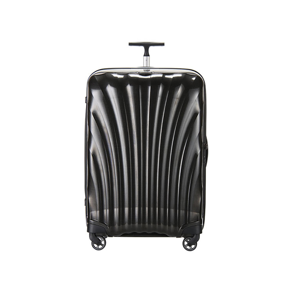 Samsonite（サムソナイト） 【並行輸入品】 スーツケース 94L 軽量
