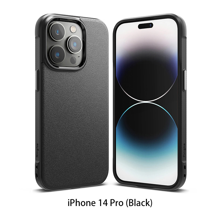iPhone 17 Pro iPhone17 iphone Max Air 16e 16 MAX Plus 15 14 13 12