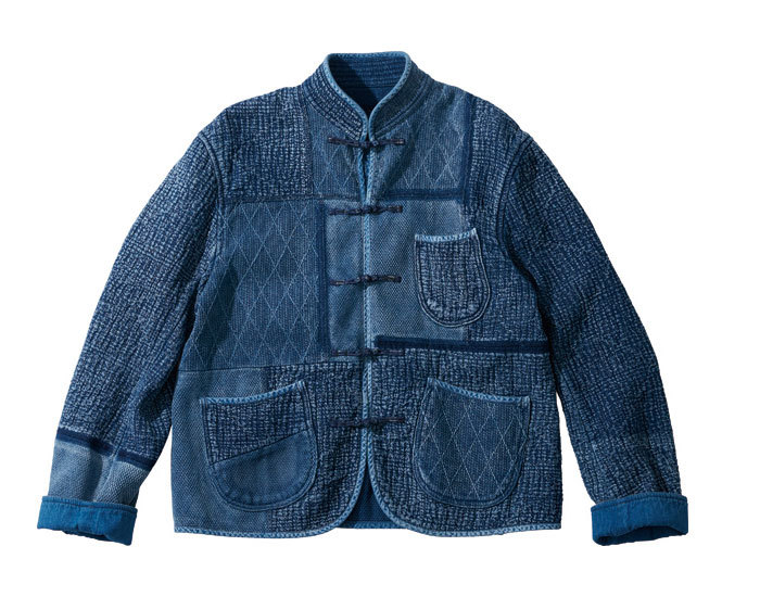 PORTER CLASSIC（ポータークラシック） ポーター クラシック [ PC