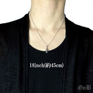 CHROME HEARTS（クロムハーツ） お得なセット CHクロス ベビーファット