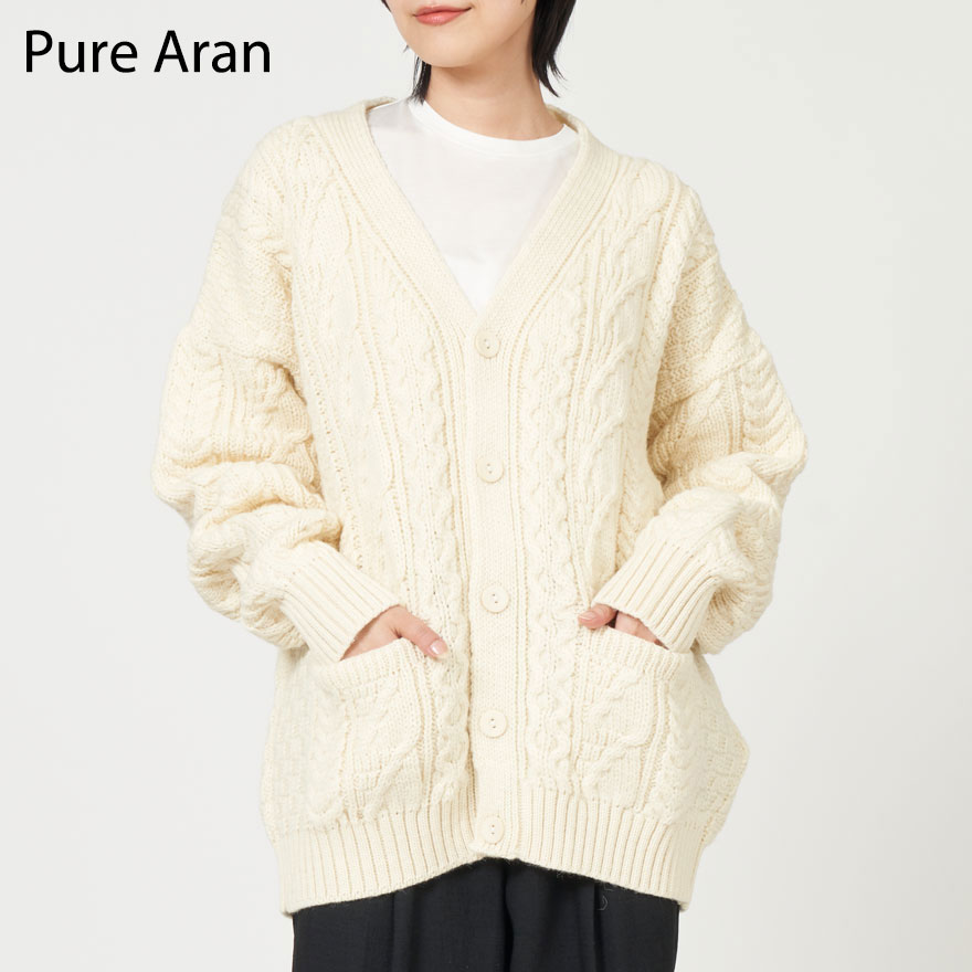 Kerrywoollenmills（ケリーウーレンミルズ） 【SALE】ケリーウーレン