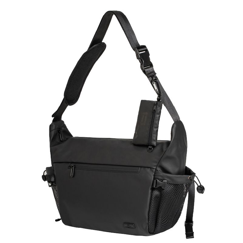 ショルダーバッグ ボストンバッグ メッセンジャーバッグ メンズ